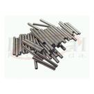 ROLETE ENGRENAGEM 4A para GM D20 D40 /92 FORD F1000 F4000 /9