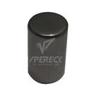Rolete Engrenagem Planetária Para Iveco Eurotech - 0735470074