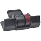 Rolete Entintador Bicolor IR 40T Caixa com 5 Unidades Rolete Entintador Bicolor IR 40T Caixa com 5 Unidades