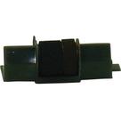 Rolete Entintador Bicolor IR 40T - Taiwan Collection Rolete Entintador Bicolor IR 40T - Taiwan Collection