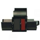 Rolete Entintador Ir40-t Bicolor Tex Print