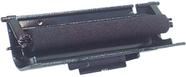 Rolete Entintador Preto CS6442/612/642 - Colorprint