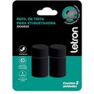 Rolete Entintador Refil para Etiquetadora BL.C/02