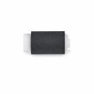 Rolete Entrada Adf Pantum M6550/M6600 Series