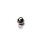 Rolete esfera cx 280v/cl450/fs 4005/4205/5205 cinpal **vw vw Rolete esfera cx 280v/cl450/fs 4005/4205/5205 cinpal **vw vw