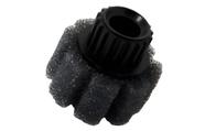 Rolete Espuma Ricoh 1060 1075 2051 MP5500 MP6500 MP7500 B830-3503 Rolete Espuma Ricoh 1060 1075 2051 MP5500 MP6500 MP7500 B830-3503