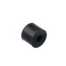 Rolete Guia Corrente Transmissao Gp7 Bros 150 Rolete Guia Corrente Transmissao Gp7 Bros 150