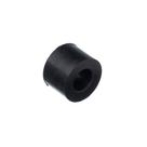 Rolete Guia Corrente Transmissao Gp7 Lander 250 Rolete Guia Corrente Transmissao Gp7 Lander 250