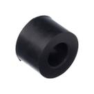 Rolete Guia Tensor Corrente Xtz250 Lander Xtz125 Tenere250 Ttr230 Xt225 Xt600 Xt660 Xtz150 Crosser