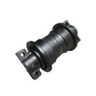 Rolete Inferior CX220B / E215 - 72203513FME
