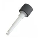 Rolete lado direito brother hlt4000 mfct4500 - original