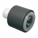 Rolete lado esquerdo brother hlt4000 mfct4500 - original