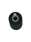 Rolete Main Pickup Roller Compatível Com Samsung M4080