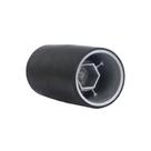 Rolete Motriz P/ Lixadeira de Cinta Makita M9400 Rolete Motriz P/ Lixadeira de Cinta Makita M9400