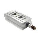Rolete P/ Plaina Dewalt D26676-b2 Tipo1 Original Rolete P/ Plaina Dewalt D26676-b2 Tipo1 Original