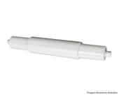 Rolete Papel Higienico Plast 12pcs