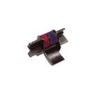 Rolete para calculadora IR 40T (1009) masterprint