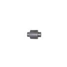 Rolete patim freio diant.vw 16180/16210/17210/15180/15190 **