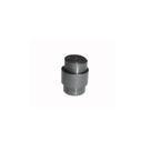 Rolete patim freio traseiro vw 790/7110 ate 87 **vw 7-90 /**