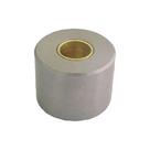 Rolete patim mb 1318 freio ar - 3014200039