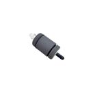 Rolete Pickup Roller Entrada de Papel P3015 3015 M521 521 M525 525 RM1-6313