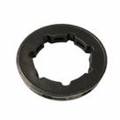 Rolete Pinhao 3/8 7 Dentes MS038 MS046 Stihl 00006421223