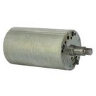 Rolete Porta Faca P/ Plaina Bosch GHO 15-82 Rolete Porta Faca P/ Plaina Bosch GHO 15-82