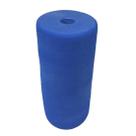 ROLETE PROTETOR EVA 15X8X2cm APARELHO ACADEMIA RYTHMOON