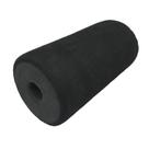 ROLETE PROTETOR EVA 20X10X2,5cm APARELHO ACADEMIA RYTHMOON