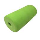 ROLETE PROTETOR EVA 20X10X2,5cm APARELHO ACADEMIA RYTHMOON
