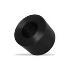 Rolete Superior Corrente Torken Racing Borracha Wrf Yz 125/250/450f