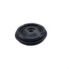 Rolete Tensor Corrente Comando Pop Dream 100 Biz 100 98/05