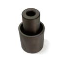 Rolete Tensor Dentada - A1 / A3 / A4 / A5 / A6 / A8 / Bora / Golf / Polo / Cordoba - Dna37050