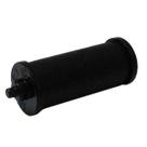 Rolete Tinta Preta para Etiquetadora Pico M14 Mx5500 Fixxar