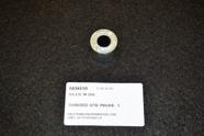 Rolete tm 2500 - 0436010