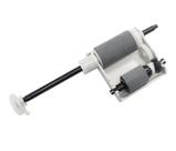 Rolete tracionador adf samsung m3870 4070 original jc9703070a Rolete tracionador adf samsung m3870 4070 original jc9703070a