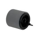 Rolete tracionador samsung ml 3710 4070 original jc9300310a