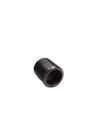 Rolete xr nx xlr prolink grande