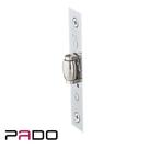 Roletinho Trava IXP Inox Fechadura Pivotante Polido Pado Roletinho Trava IXP Inox Fechadura Pivotante Polido Pado