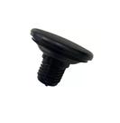 Rolha Clean Termolar Supertermo 35L Ref 10947 Rolha Clean Termolar Supertermo 35L Ref 10947