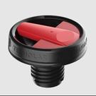 Rolha Clickmate Termolar Original Para Garrafas Térmicas R-Evolution Lúmina Chimarrita - 45052
