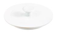 Rolha de borracha Plumb Pak Keeney PP820-15 branca