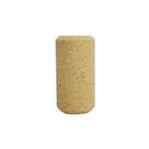 Rolha de cortiça 45 x 23 Aglotec