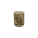 Rolha de Cortiça cacho uva 32X24 - pack c/ 50