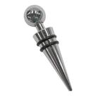 Rolha Para Garrafas N226161-6 - Quanhe