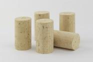 Rolhas Naturais para Vinho SLIMCORK 9 44x24mm 50 unidades Rolhas Naturais para Vinho SLIMCORK 9 44x24mm 50 unidades