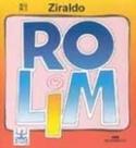 Rolim - Melhoramentos