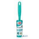 Rolinho tira pelos flash limp 50 folhas