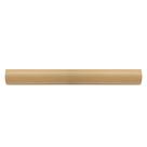Roll de papel Butcher Kraft School Smart 40 libras 36 polegadas x 1000 pés