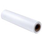 Roll laminado Turner Moore Edition Matte Clear 3,6 x 4,6 m